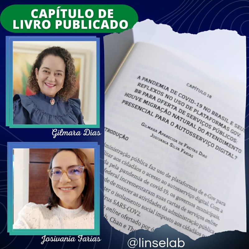 31/03/2023 - Laboratório no IFRJ de Paracambi ajuda a desvendar a